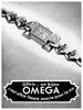 Omega 1945 1.jpg